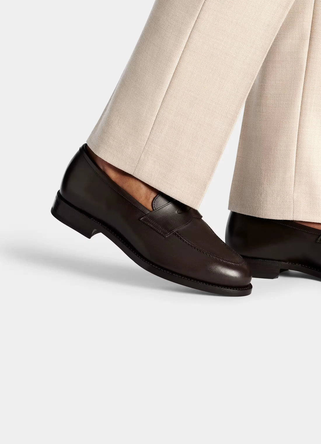 Why Pierre Cabot Shoes Deliver Unmatched Comfort from Day One - Pierre Cabot