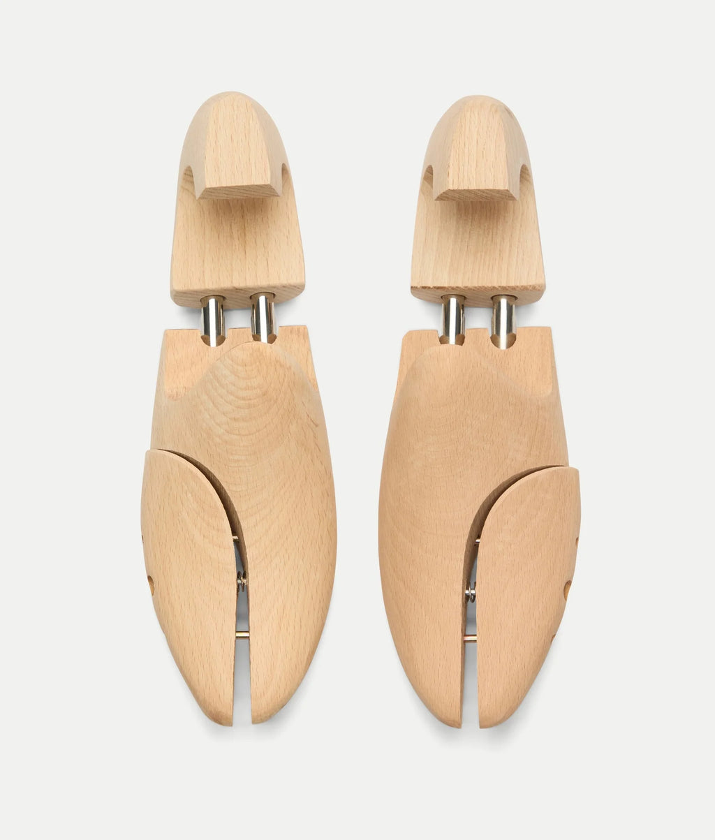 Shoe Trees