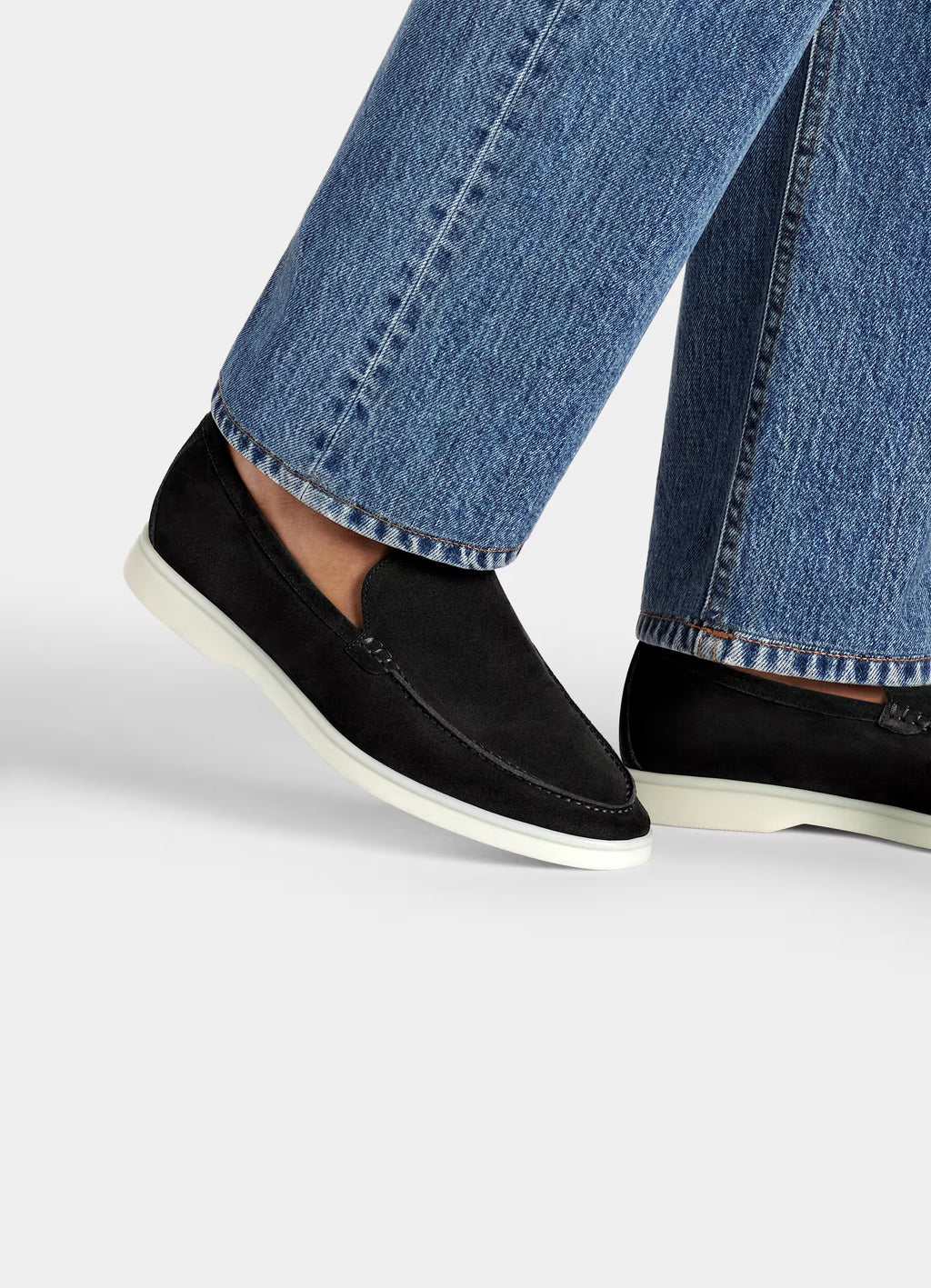 Valentin Pierre Cabot