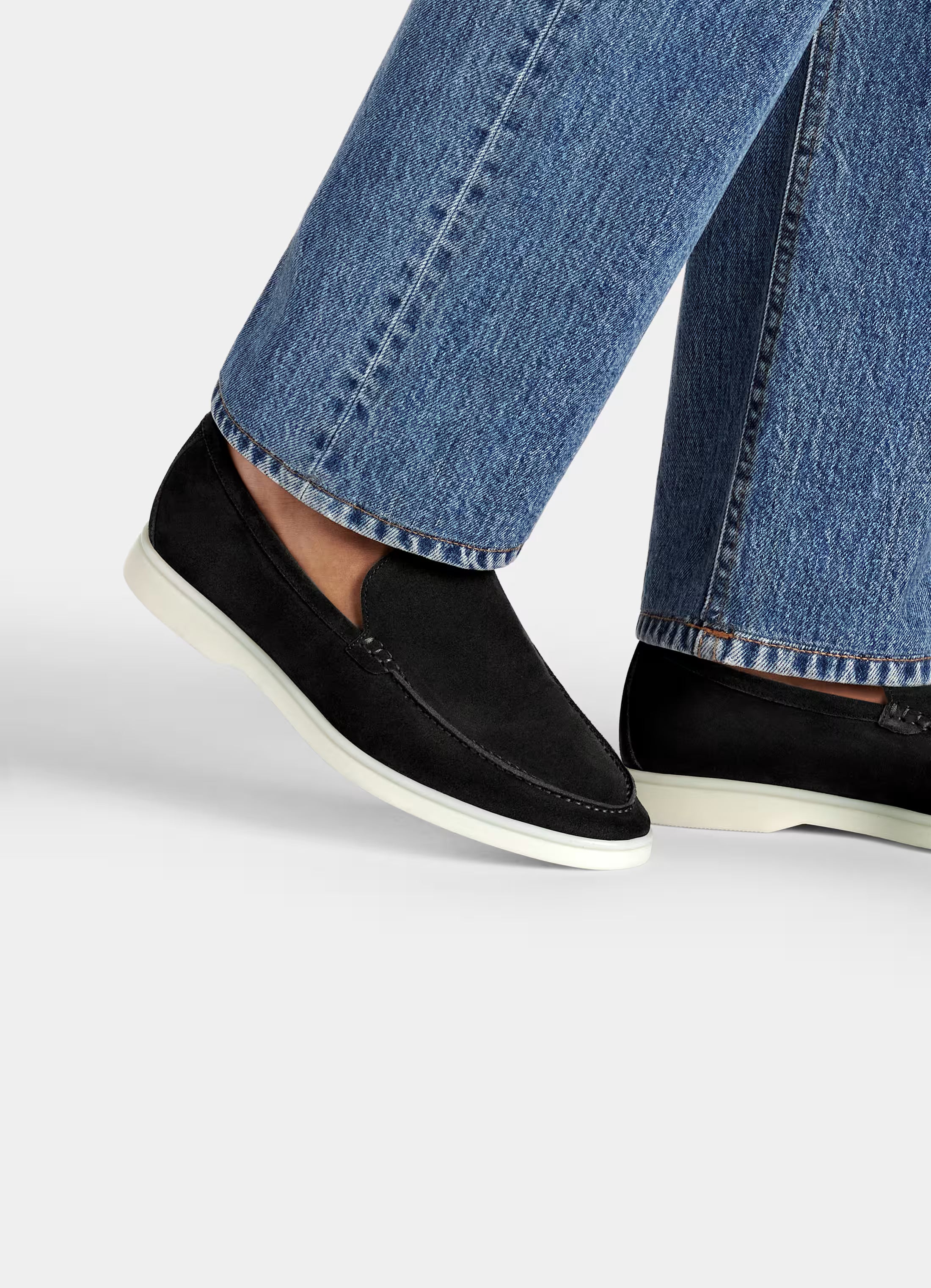 Valentin Pierre Cabot