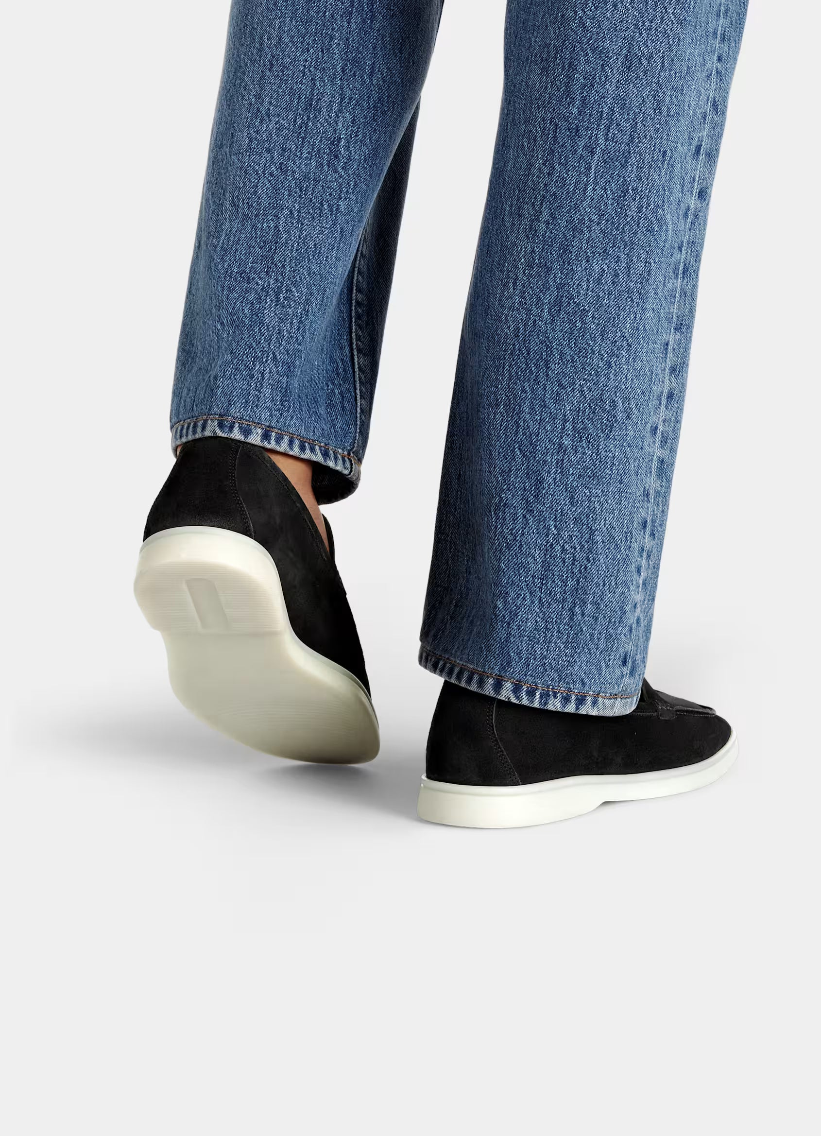 Valentin Pierre Cabot