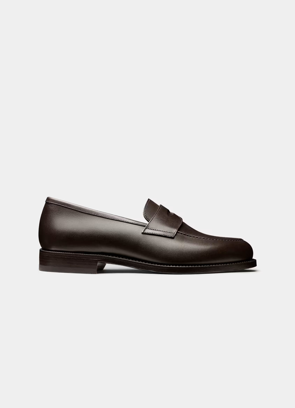 Ruben – Handcrafted Welted Men’s Leather Shoes