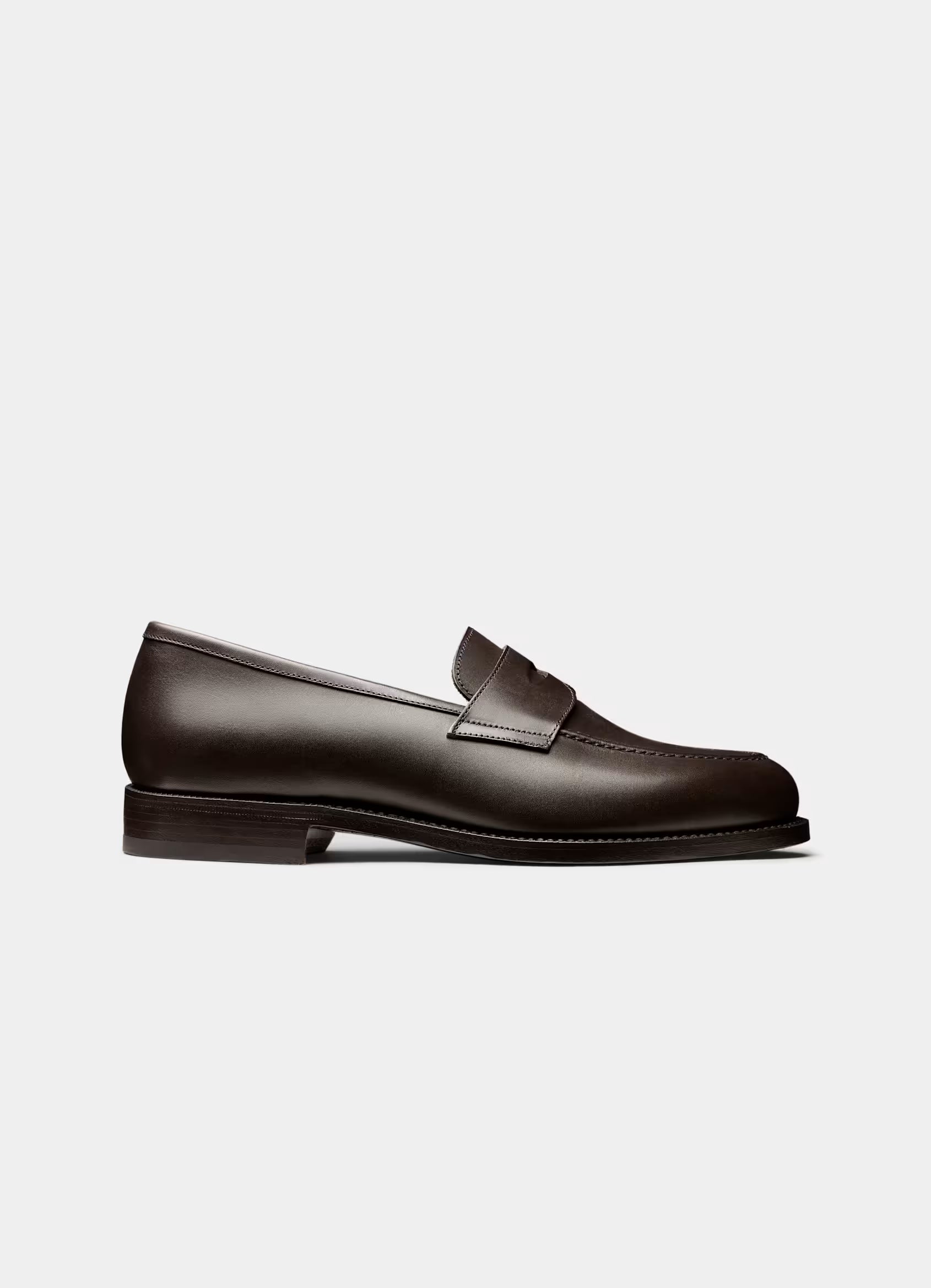 Ruben – Handcrafted Welted Men’s Leather Shoes