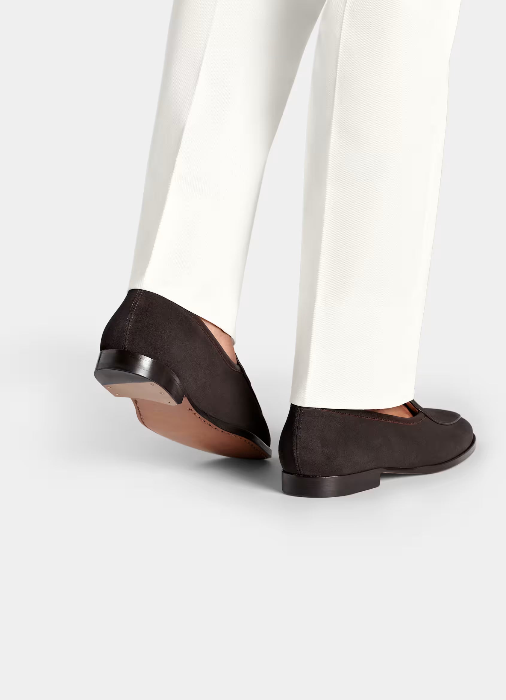 Jacques Pierre Cabot