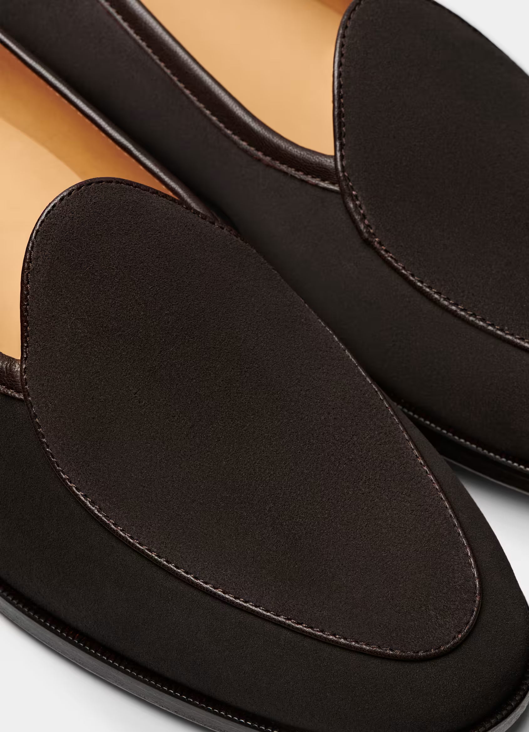 Jacques Pierre Cabot