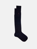 Premium Socks - Pierre Cabot