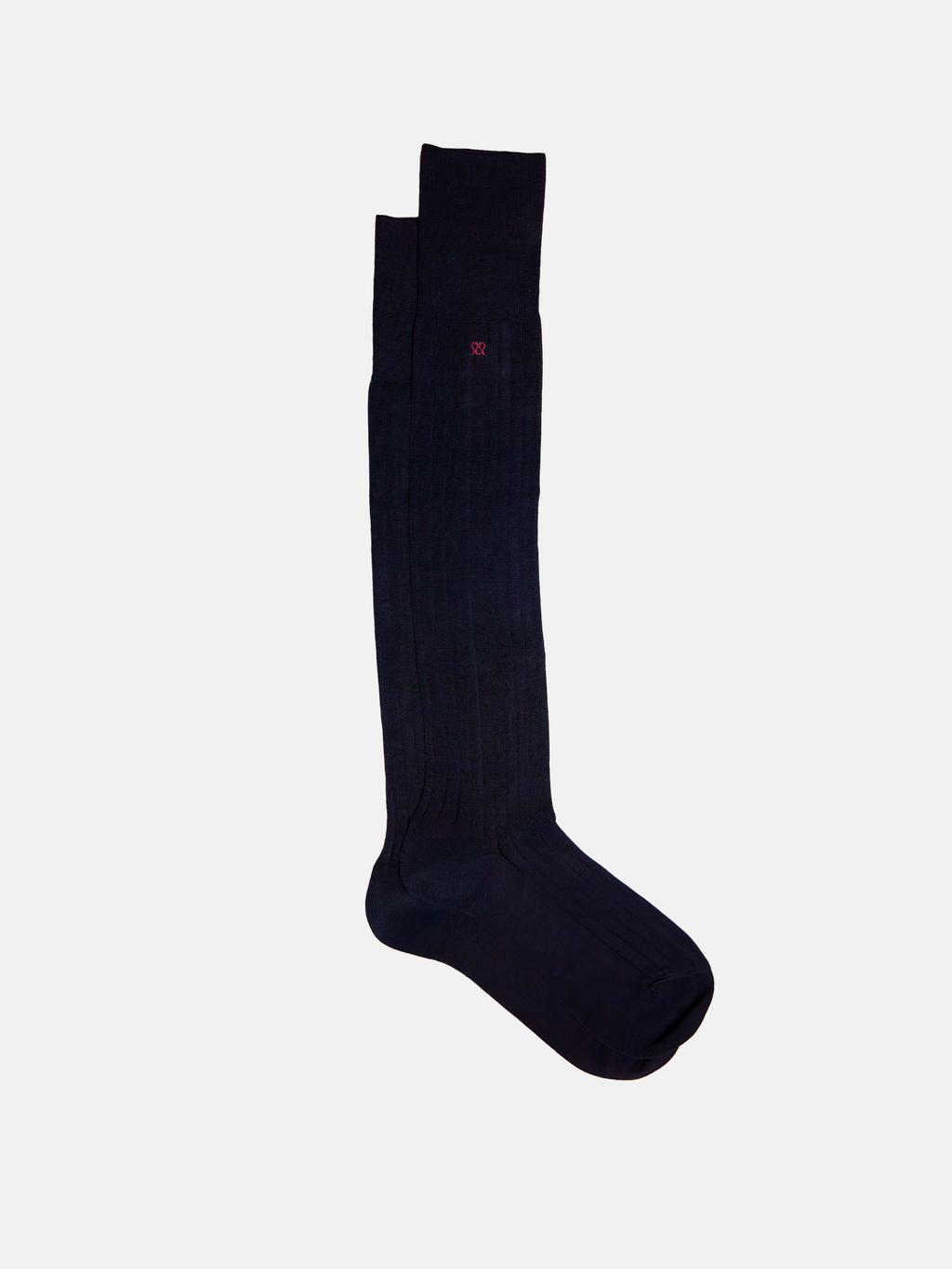 Premium Socks - Pierre Cabot